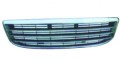 HIACE '00 FRONT GRILLE 