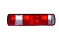 VOLVO FH12 '02-'07 TAIL LAMP