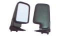 HILUX 2200 MIDDLE-STYLE MIRROR