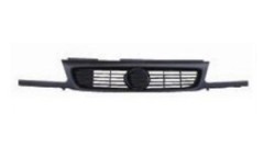 OPEL ASTRA '95-'98 GRILLE