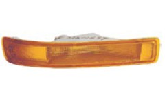 CAMRY'92-'95 FRONT LAMP