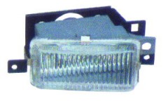 ESPERO '92 FOG LAMP