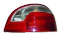  ACCENT '98 TAIL LAMP        