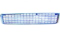 HIACE '97 FRONT GRILLE 
      