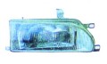 COROLLA AE92 EUROPEAN TYPE HEAD LAMP