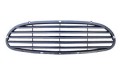 CHERY QQ GRILLE(NEW)
