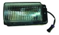 AUDI 100 '83-'90 FOG LAMP 
