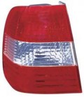 VW POLO '02-'04 TAIL LAMP 4D
