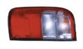 HILUX TAIL LAMP(2700)