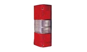 DUCATO '94-'01 TAIL LAMP