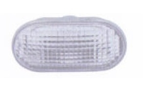 GEELY Free Ship Series SIDE LAMP