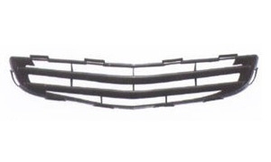 GEELY King Kong Series RRONT BUMPER GRILLE