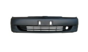 GEELY Harry 2000 Series FRONT BUMPER