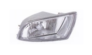GEELY Vision Series FRONT FOG LAMP