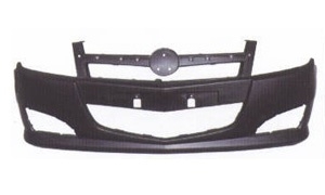 GEELY King Kong Series FRONT BUMPER