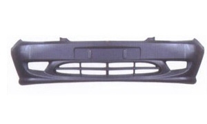 GEELY Free Ship Series FRONT BUMPER