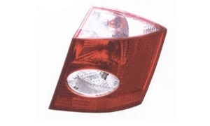 GEELY Vision Series REAR LAMP