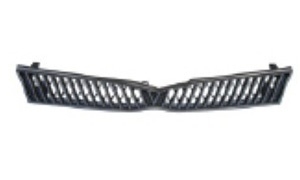 GEELY Harry 2000 Series GRILLE