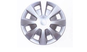 GEELY King Kong Series WHEEL COVER