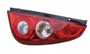 BYD F0 TAIL LAMP