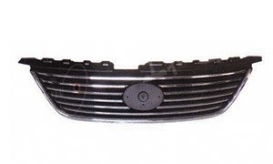 BYD F6 FRONT GRILLE