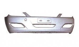 BYD F6 FRONT BUMPER