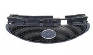 BYD F0 FRONT GRILLE