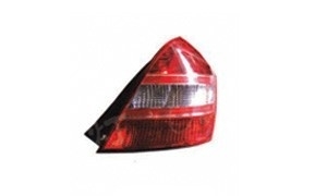 BYD F6 TAIL LAMP