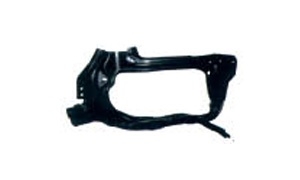 OPTRA'03 LACETTI HEAD LAMP SUPPORT