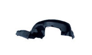 OPTRA'03 LACETTI FRONT FENDER INNER