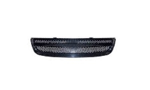 OPTRA'03 LACETTI GRILLE(03)