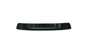 COROLLA '10 FRONT BUMPER GRILLE