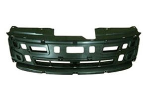 D-MAX '12 GRILLE LINING