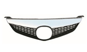 M6'05 GRILLE