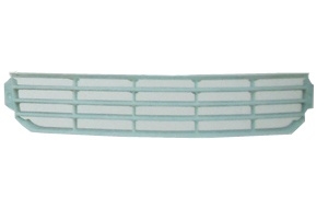 WINGLE 5(EUROPE) FRONT BUMPER GRILLE