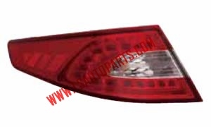 K5(OPTIMA)'10 TAIL LAMP(OUTER)