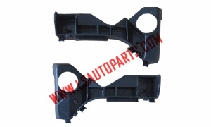 TOYOTA COROLLA '03 FRONT BUMPER SUPPORT