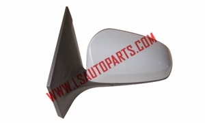 COROLLA'14  MIRROR 3Line(middle East)