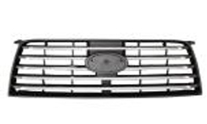 FORESTER'06 GRILLE