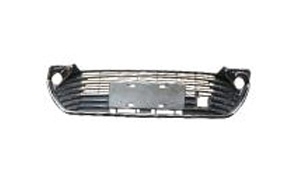 CAMRY'15 BUMPER GRILLE