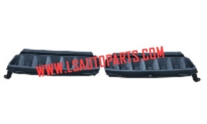 VIOS'16 FRONT  BUMPER SIDE SUPPORT
