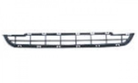 WINGLE 5'17(EUROPE) Front Bumper Grille