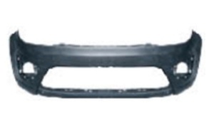 GREAT WALL  M4   FRONT BUMPER