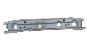 M4'12 WATER TANK LOWER BEAM ASSEMBLY