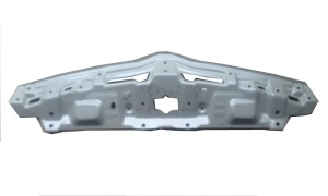 HAVAL    H5’09(ZHIZUN) GRILLE INNER LINING