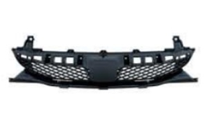 CIVIC'09 USA GRILLE