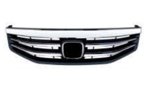 ACCORD'08 USA GRILLE