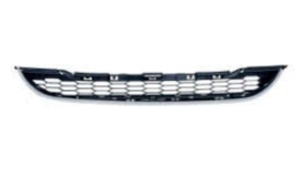 CRV'10 USA FRONT BUMPER GRILLE