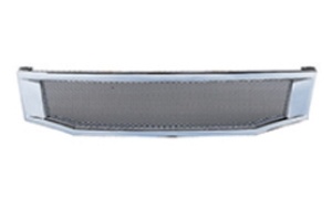 ACCORD'08-'09 GRILLE CHROMED