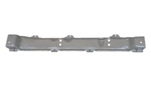 2013 dongfeng h30 cross front lower beam